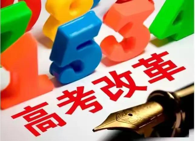 英语好学吗_好学英语账号是什么_好学英语答案在哪里找