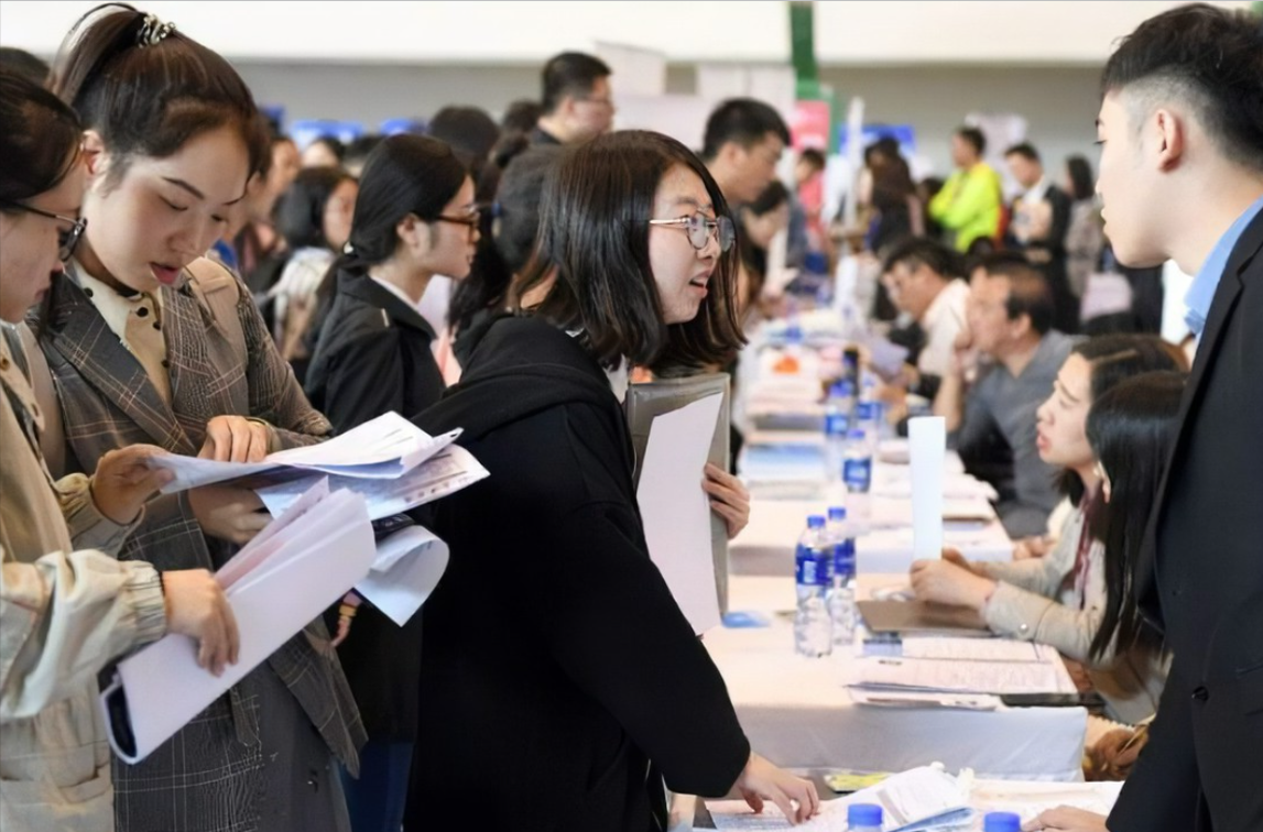好学英语答案在哪里找_英语好学吗_好学英语app下载