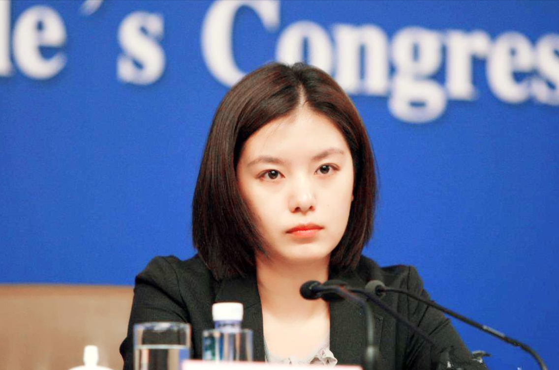 好学英语答案在哪里找_英语好学吗_好学英语app下载