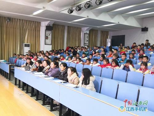 铅笔英语跟读_小铅笔学英文_小铅笔学英语
