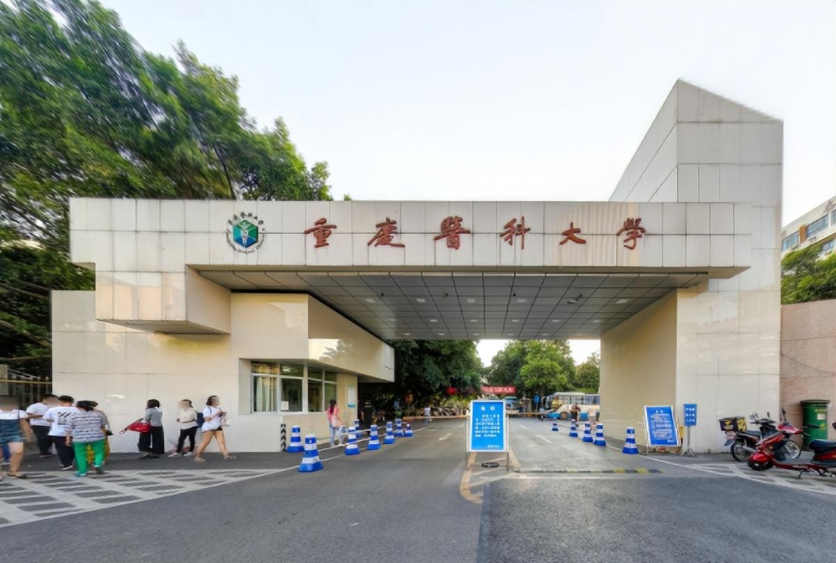 考研商务本科考英语可以跨考吗_本科商务英语考研可以跨考什么_本科商务英语考研可以考什么