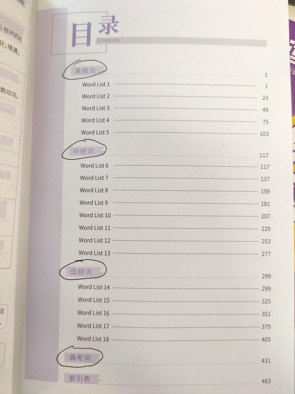 学英语的材料_学习资料英语_学英语资料推荐