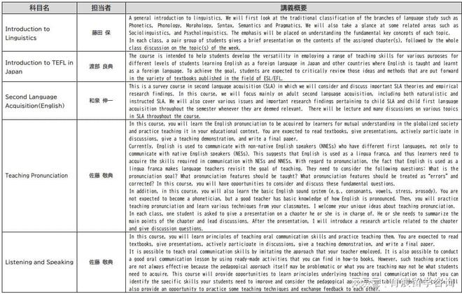 托福英语_托福英语词汇量_托福英语单词