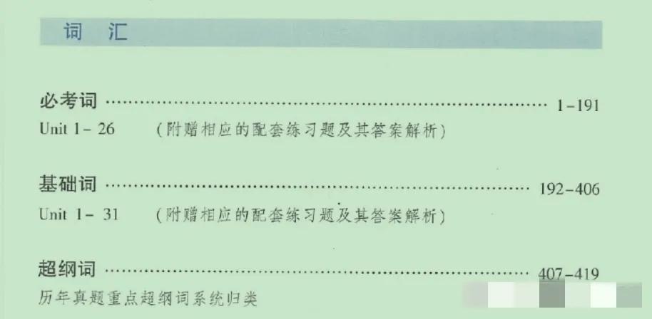 考研英语好考吗_考研英语好用的app_考研英语哪个好