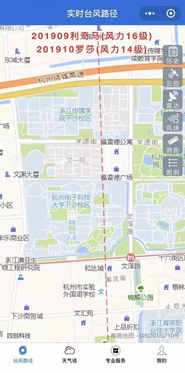 口语评分托福标准是什么_托福口语评分标准_托福口语考试评分