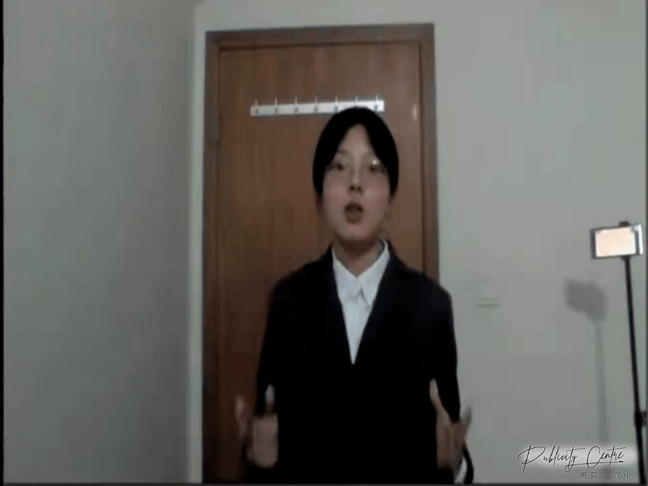 大学英语演讲稿子_英语演讲稿大学带翻译_大学英语演讲稿