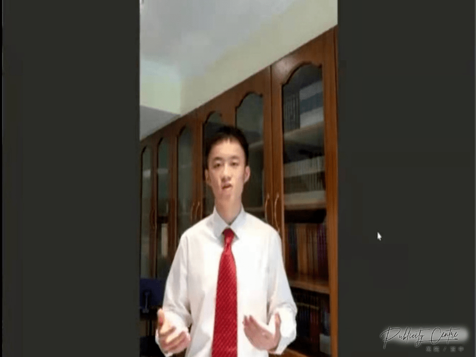 大学英语演讲稿_英语演讲稿大学带翻译_大学英语演讲稿子