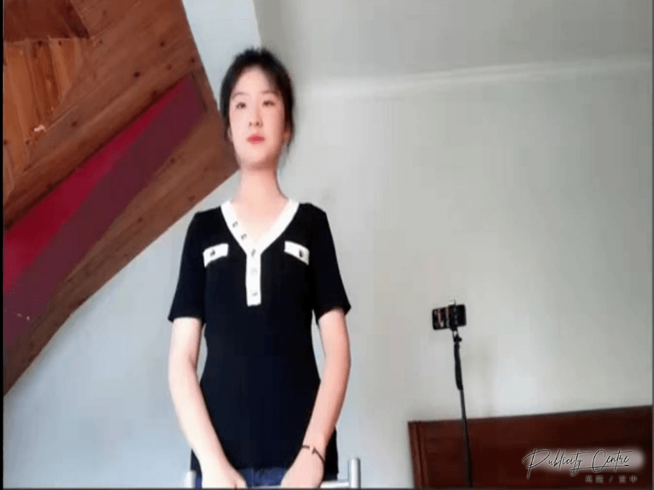 英语演讲稿大学带翻译_大学英语演讲稿_大学英语演讲稿子