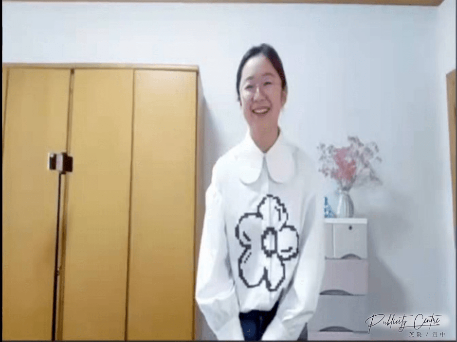 英语演讲稿大学带翻译_大学英语演讲稿_大学英语演讲稿子
