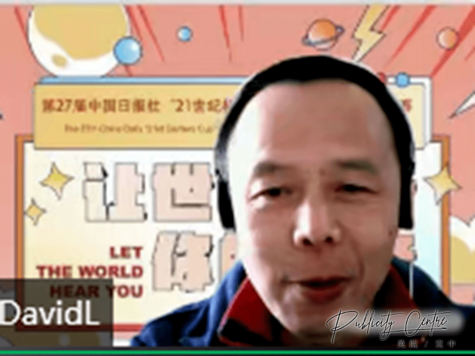 英语演讲稿大学带翻译_大学英语演讲稿_大学英语演讲稿子