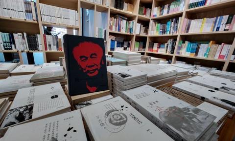 lew英语教材_乐读英语教材_乐教乐学英语跟读