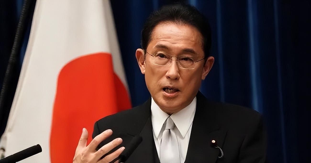 日本人教英语_日本人学英语吗_日本人英语教育