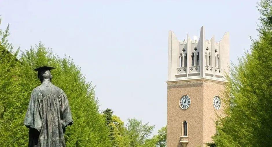 日本人英语教育_日本人学英语吗_日本人教英语