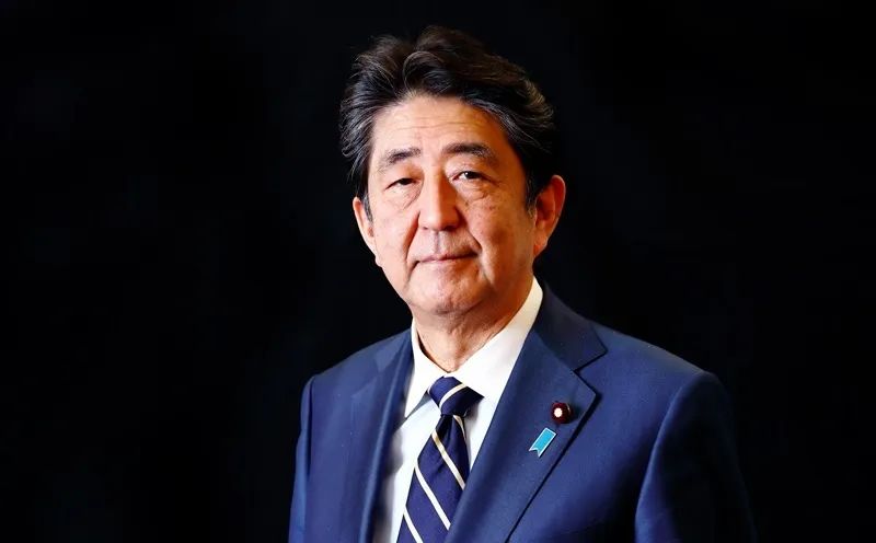 日本人学英语吗_日本人英语教育_日本人教英语