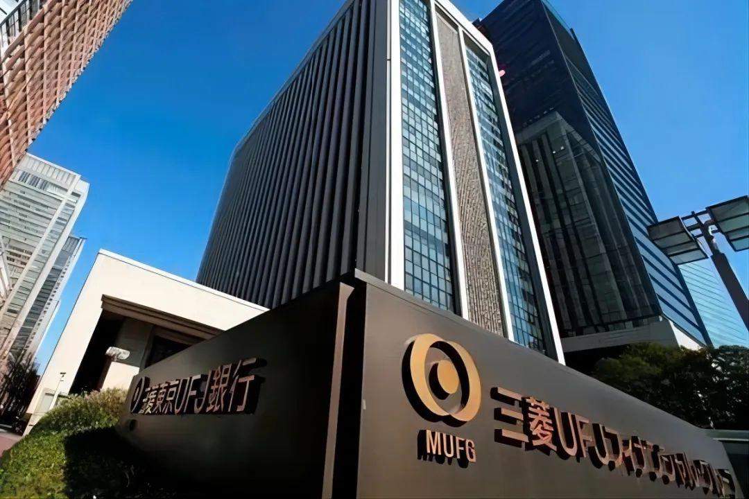 日本人英语教育_日本人教英语_日本人学英语吗