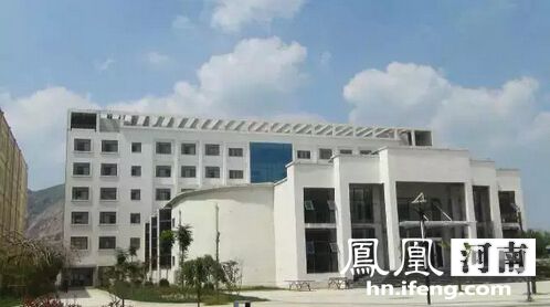 私立学校英语_私立英语学校有哪些_私立英语学校排名