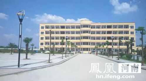 私立学校英语_私立英语学校有哪些_私立英语学校排名