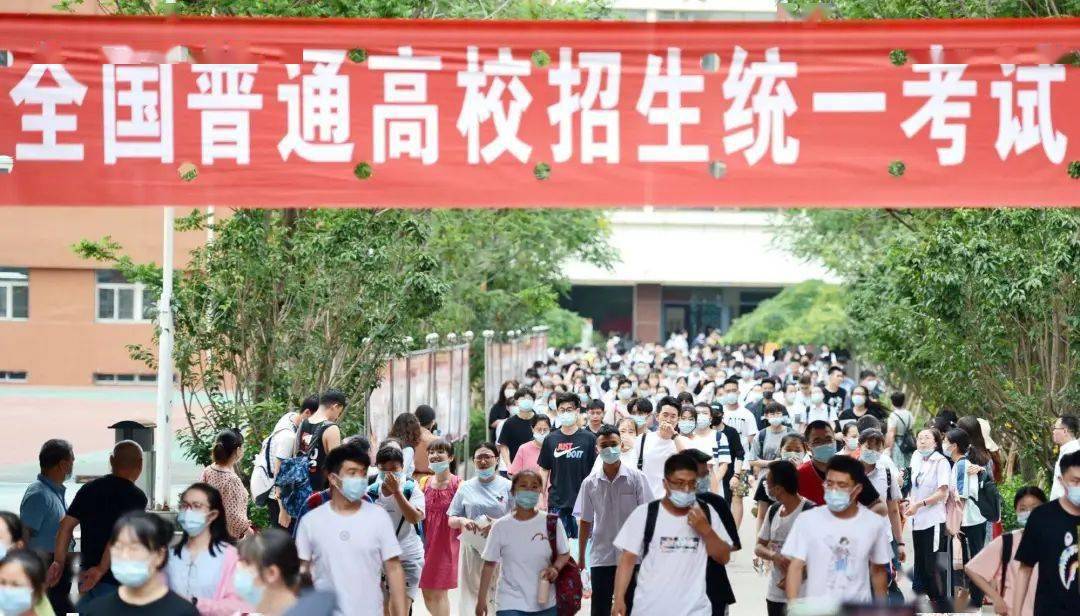 雅思英语是什么意思_雅思英语是什么水平_什么是雅思英语
