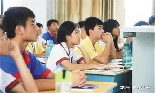 英语口语学习方法_英语口语方法总结_英语口语训练的方法有哪些
