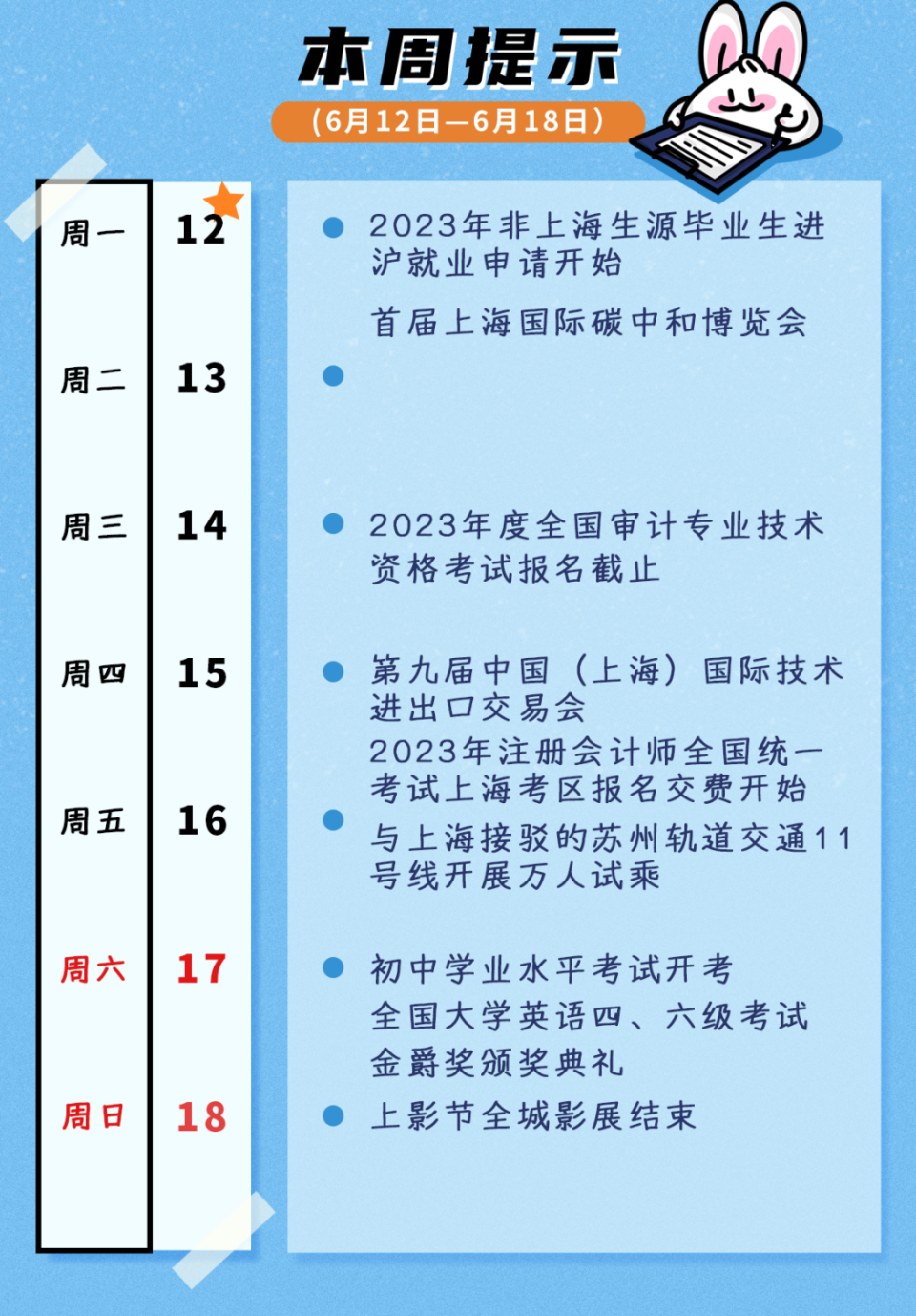 上海英语学生报_上海学生英语报怎么样_上海学生英文报答案在哪