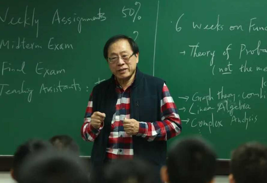 英语网络课程_网络英语课_英语课网络学科育人