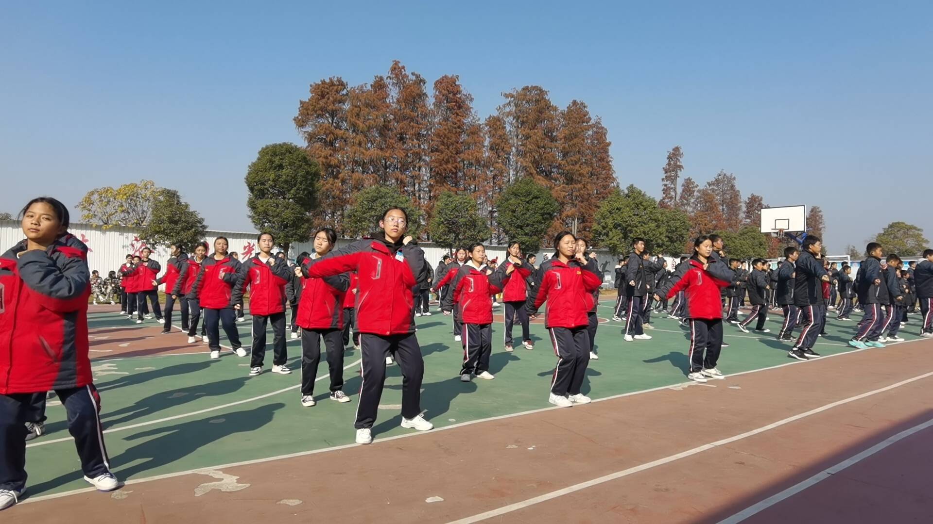 全封闭英语学校_全封闭式英语学校_封闭式英语学校有哪些