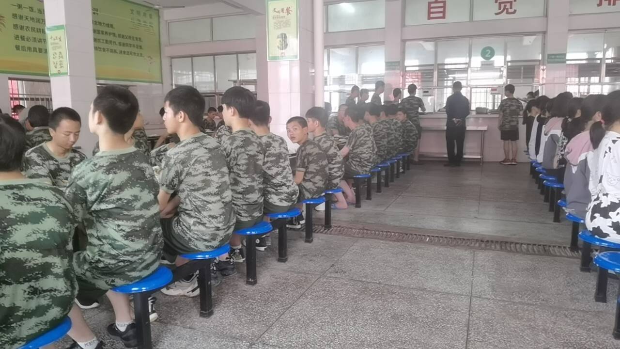 全封闭英语学校_全封闭式英语学校_封闭式英语学校有哪些