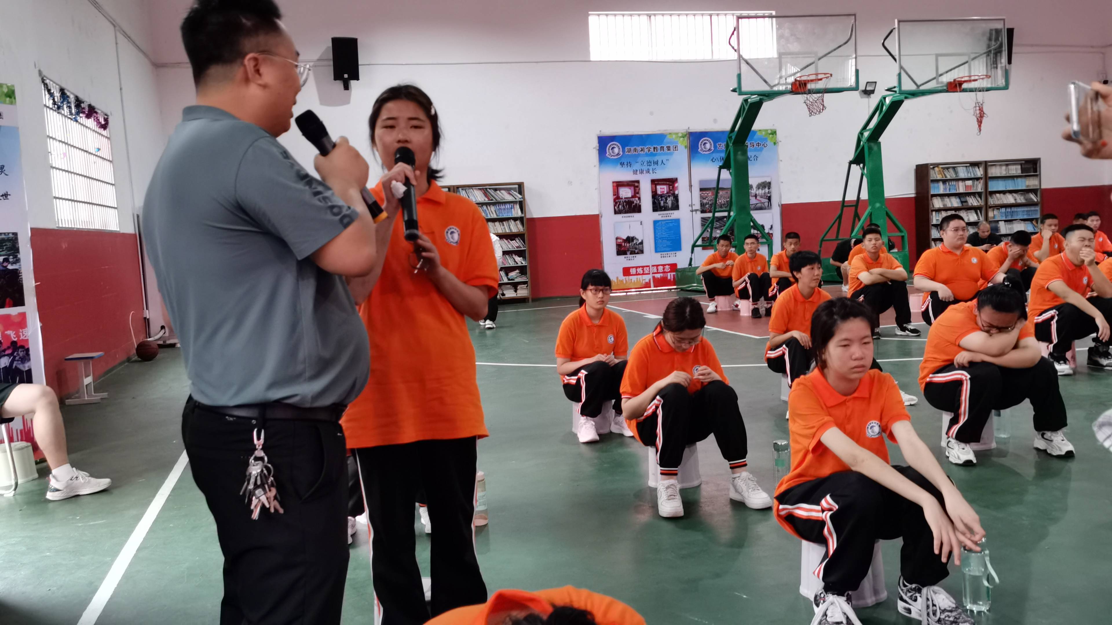 全封闭英语学校_封闭式英语学校有哪些_全封闭式英语学校