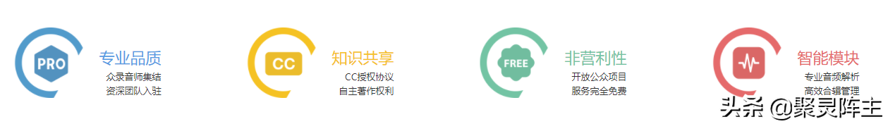 英语免费自学软件零基础_英语免费自学软件三到六年级_免费英语