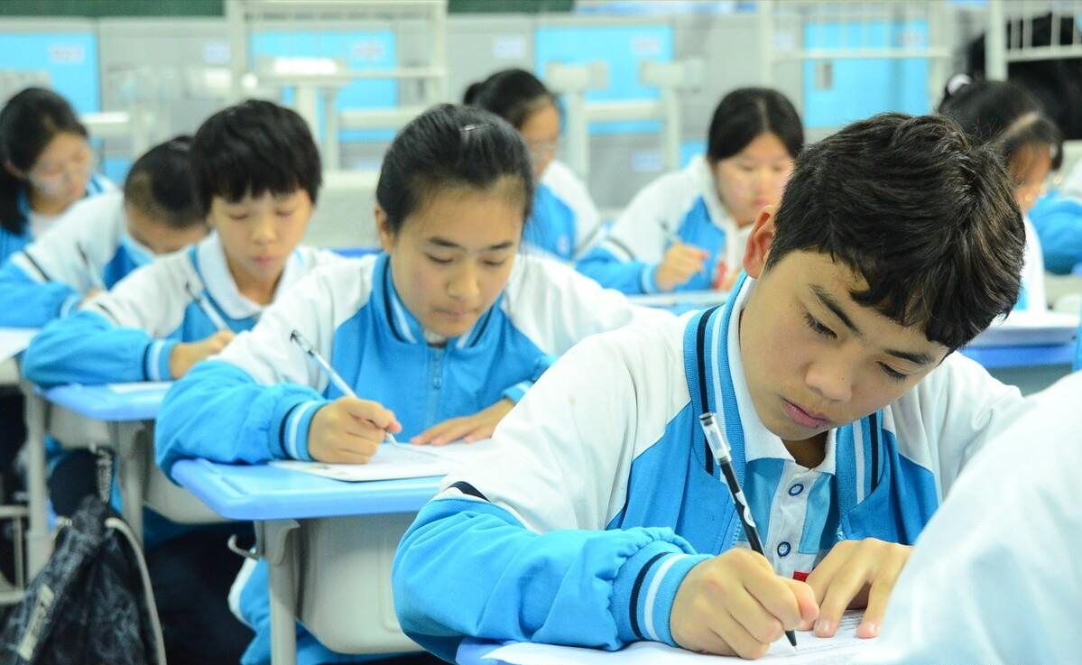 英语学习app推荐_英语学习班_2岁学英语