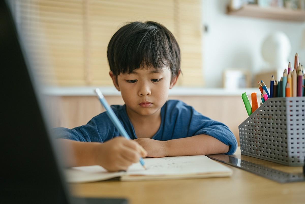 2岁学英语_英语学习班_英语学习app推荐