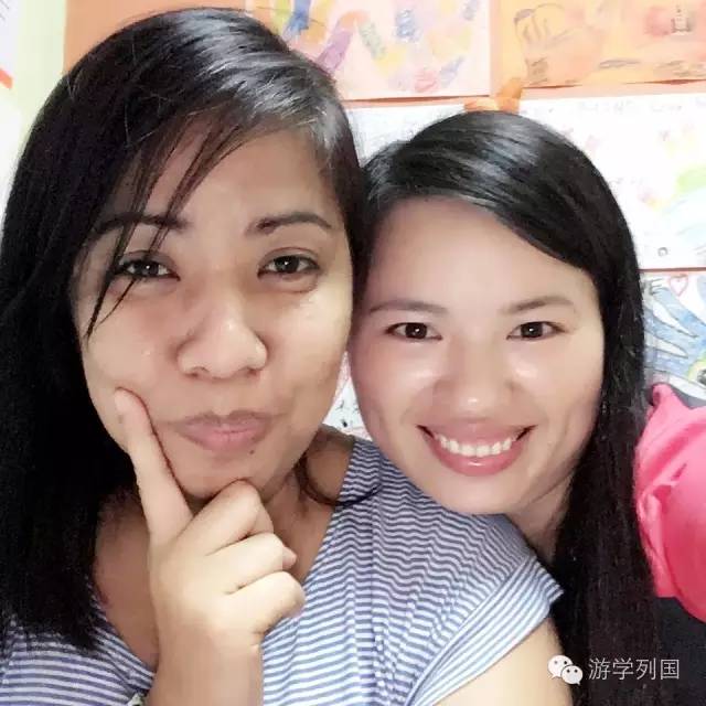 成人英语口语外教在线_成人外教口语app_成人英语口语在线教学