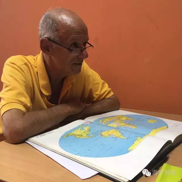 成人外教口语app_成人英语口语在线教学_成人英语口语外教在线