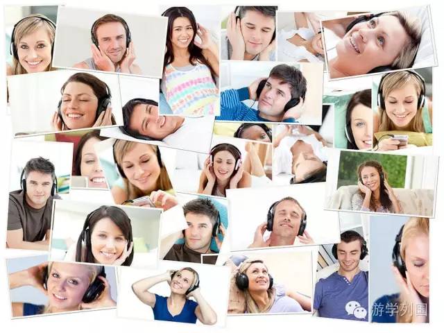 成人英语口语在线教学_成人英语口语外教在线_成人外教口语app