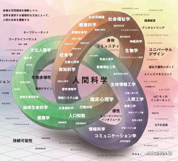 日本人教英语_日本人学英语视频_日本人学英语吗