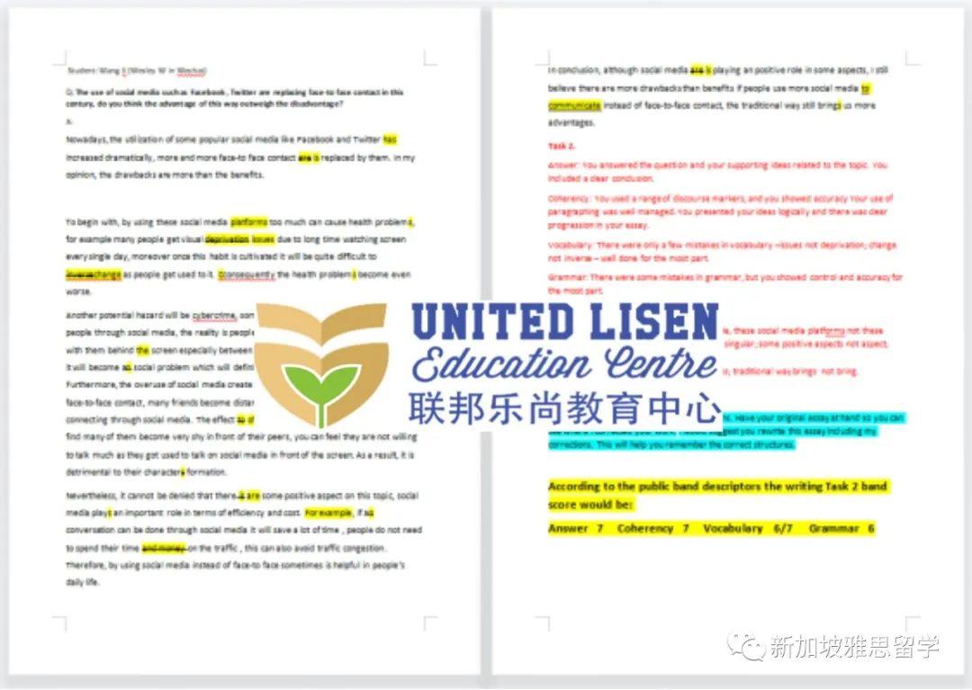 在线英语培训学校_在线英语培训班_在线英语学习班