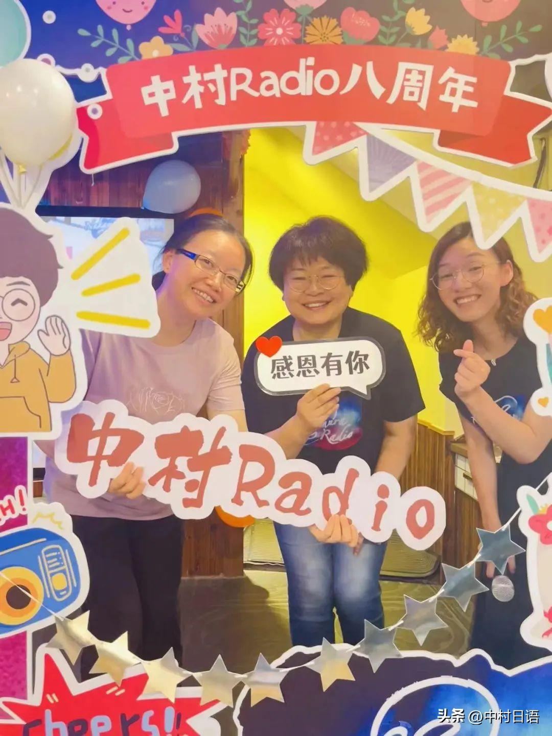 日本人学英语吗_日本人学英语视频_日本人教英语