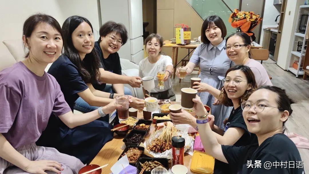 日本人学英语吗_日本人教英语_日本人学英语视频