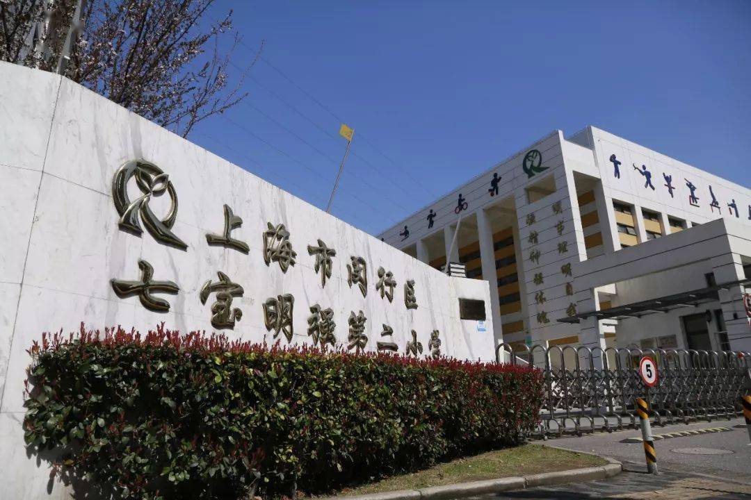 上海智赢英语国际学校官网_上海智赢健康_上海智赢国际英语学校