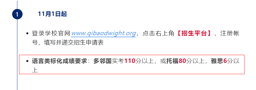 雅思英语等级划分对应表_雅思英语分数等级_雅思6分相当于英语几级