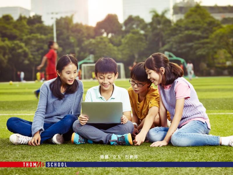 上海智赢国际英语学校_上海智赢英语国际学校官网_上海智赢英语国际学校地址