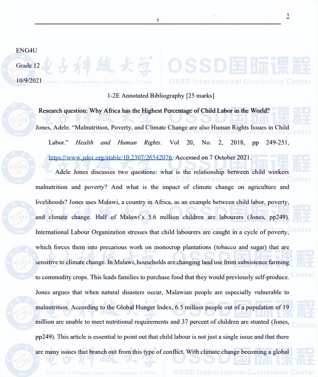雅思英语等级划分对应表_雅思英语等级_雅思6分相当于英语几级