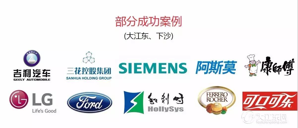 英语建立网站怎么说_建立一个网站英语_如何建立英文网站