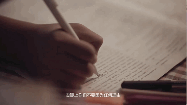 罗永浩英语学了多久_罗永浩学英语_罗永浩英语学了几年