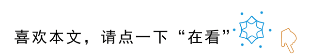 罗永浩英语学了几年_罗永浩学英语_罗永浩英语学了多久
