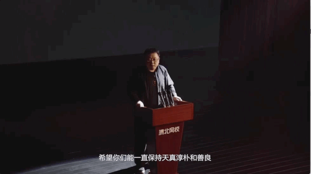 罗永浩英语学了多久_罗永浩英语学了几年_罗永浩学英语
