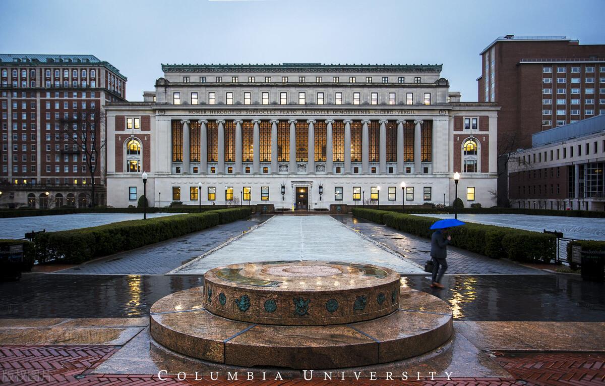 国学英语是忽悠人吗_出国学英语哪里最便宜_国学书用英语怎么说