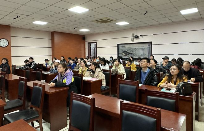 英语学科_学科英语考研考什么科目_学科英语考研最容易上岸的学校