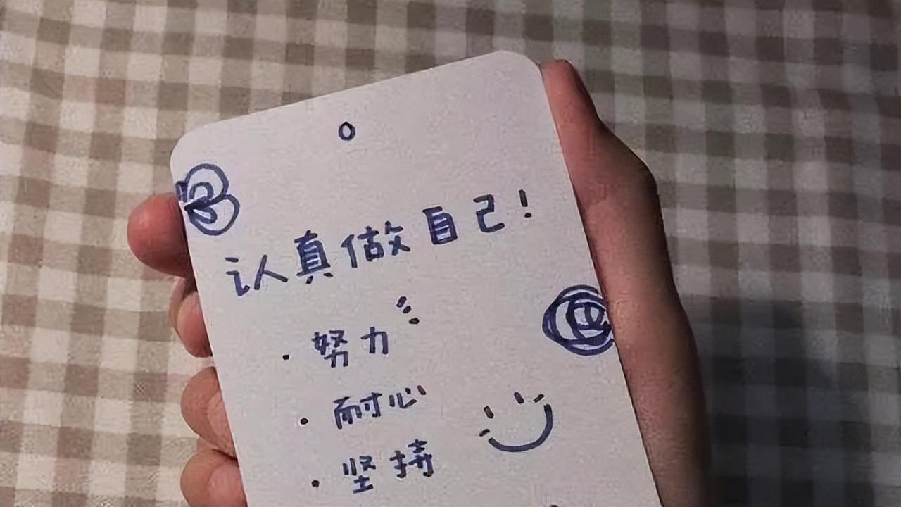 好用免费学英语软件_好用的免费学英语软件_比较好的免费学英语的软件