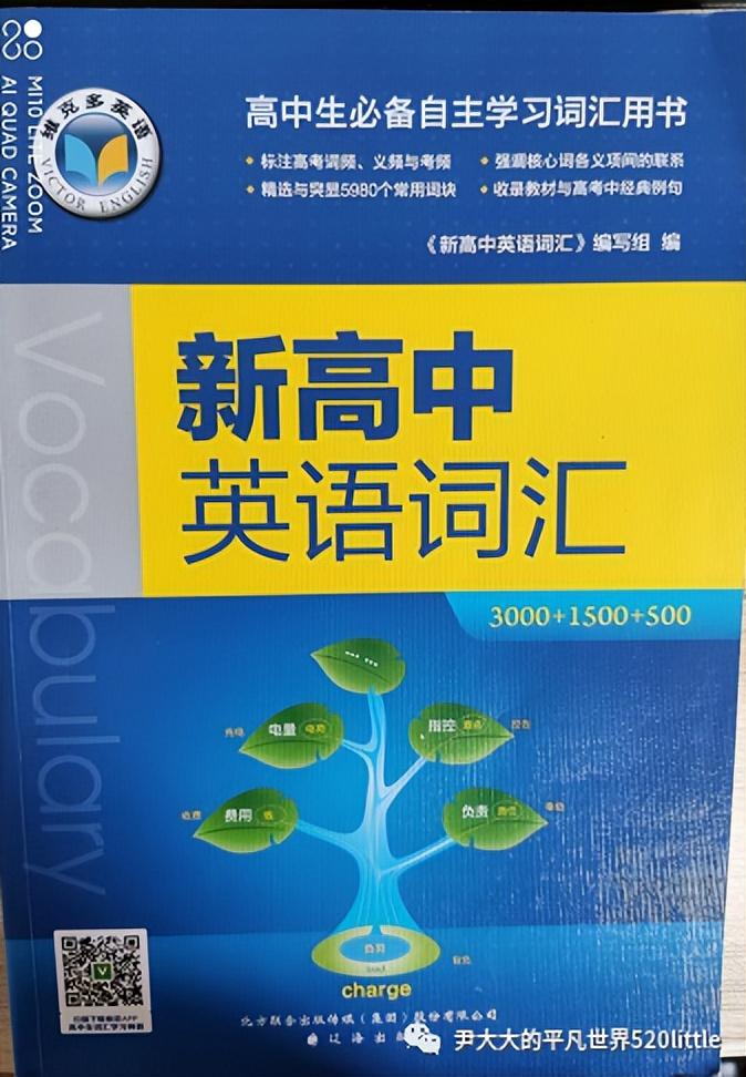 雅思英语网课百度云_雅思英语网课推荐_英语雅思网课
